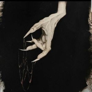 Meet your Posher, Sela